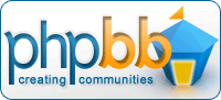 Perry county goings on. Forum Index
